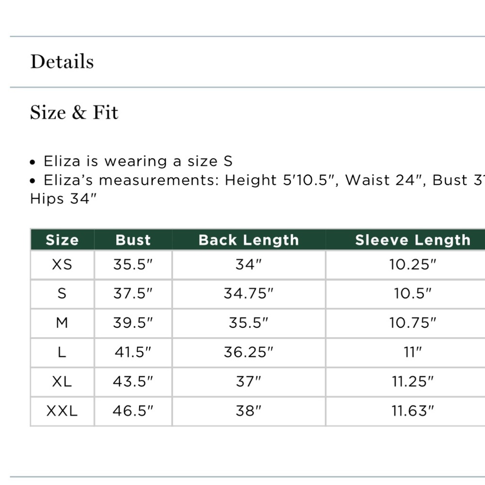 NEW English Factory Quinn babydoll dress size XS,S New - Picture 5 of 9